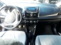 2014 Toyota Vios for sale-5
