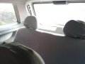 Nissan Serena MT 2002 local for sale -5