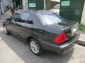 Ford Lynx 2003 for sale-2