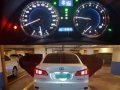 Lexus IS 300 2012 for sale -0