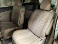 Toyota Previa 2009 for sale-5