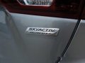 Mazda 3 2016 for sale-5