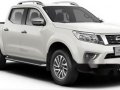 Nissan Np300 Navara El Calibre Sports Edition 2018-3