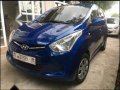 Hyundai eon GLX 2016 for sale-9