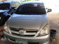 2007 Toyota Innova 2.5E Automatic Diesel-8