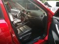 Mazda CX-5 2015 for sale-2