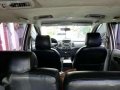 Toyota Innova 2010 Diesel for sale-1