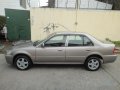 Honda City 2002 for sale-1