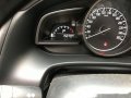 2018      Mazda   3 for sale-5