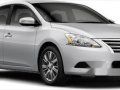 Nissan Sylphy Upper 2018 for sale-0