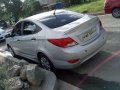 2018 Hyundai Accent Gas AT for sale-3