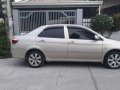 2006 Toyota Vios 1.5G Automatic alt for sale -6