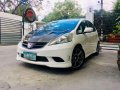 2009 Honda Jazz GE 1.5 top of the line JDM all orig-11