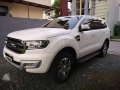 Ford Everest 2017 for sale-7