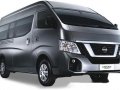 Nissan Urvan Premium 2018 for sale-3