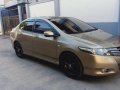 Honda City 2010 for sale-2