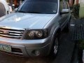 2007 Ford Escape XLS 23L for sale -2