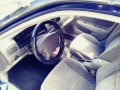 Toyota Corolla Xe 1999 for sale -8