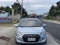 Hyundai Accent Hatchback Turbo Diesel-7