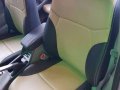 Honda Civic 2013 for sale -4
