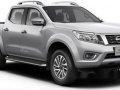 Nissan Np300 Navara Vl Sports Edition 2018-3