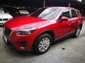 Mazda CX-5 2015 for sale-8