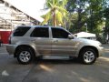 ForD Escape 2008 for sale -0