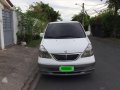 2004 Nissan Serena QRVR for sale -2