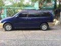 Kia Carnival 2001 for sale-0