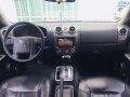 Isuzu Dmax 2010 for sale-4