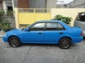 Honda City 1999 for sale-1