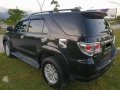 2013 Toyota FORTUNER G D4D Matic Trans Cebu-5