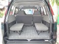 Mitsubishi Adventure GLX2 SE 2012 diesel MT-7