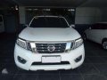 Nissan Navara 2015 for sale-4