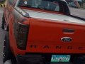Ford Ranger 2014 for sale-2