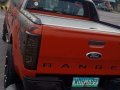 Ford Ranger 2014 for sale-7