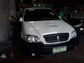 Kia Sedona park 2 2005 top of the line for sale -7