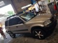 Honda CRV 1998 AT Gen1 for sale-2