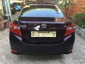 2017 Toyota Vios E for sale -4