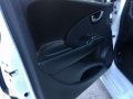 2009 Honda Jazz GE 1.5 top of the line JDM all orig-7