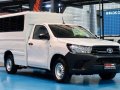 2017 Toyota Hilux FX for sale -1