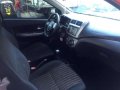 Toyota Wigo G 2018 for sale-2