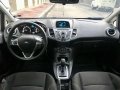 2015 Ford Fiesta for sale-7