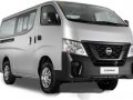 Nissan Nv350 Urvan 2018 for sale-4