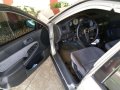 Honda Civic LXI 1996 for sale-3