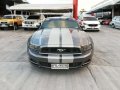 2013 Ford Mustang for sale-10
