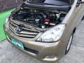 2011 Toyota Innova G FOR SALE-10