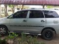 Toyota Innova 2006 for sale-3