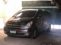 2008 Hyundai Starex for sale-7