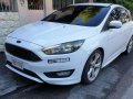 Ford Focus Sport 2017 for sale-4